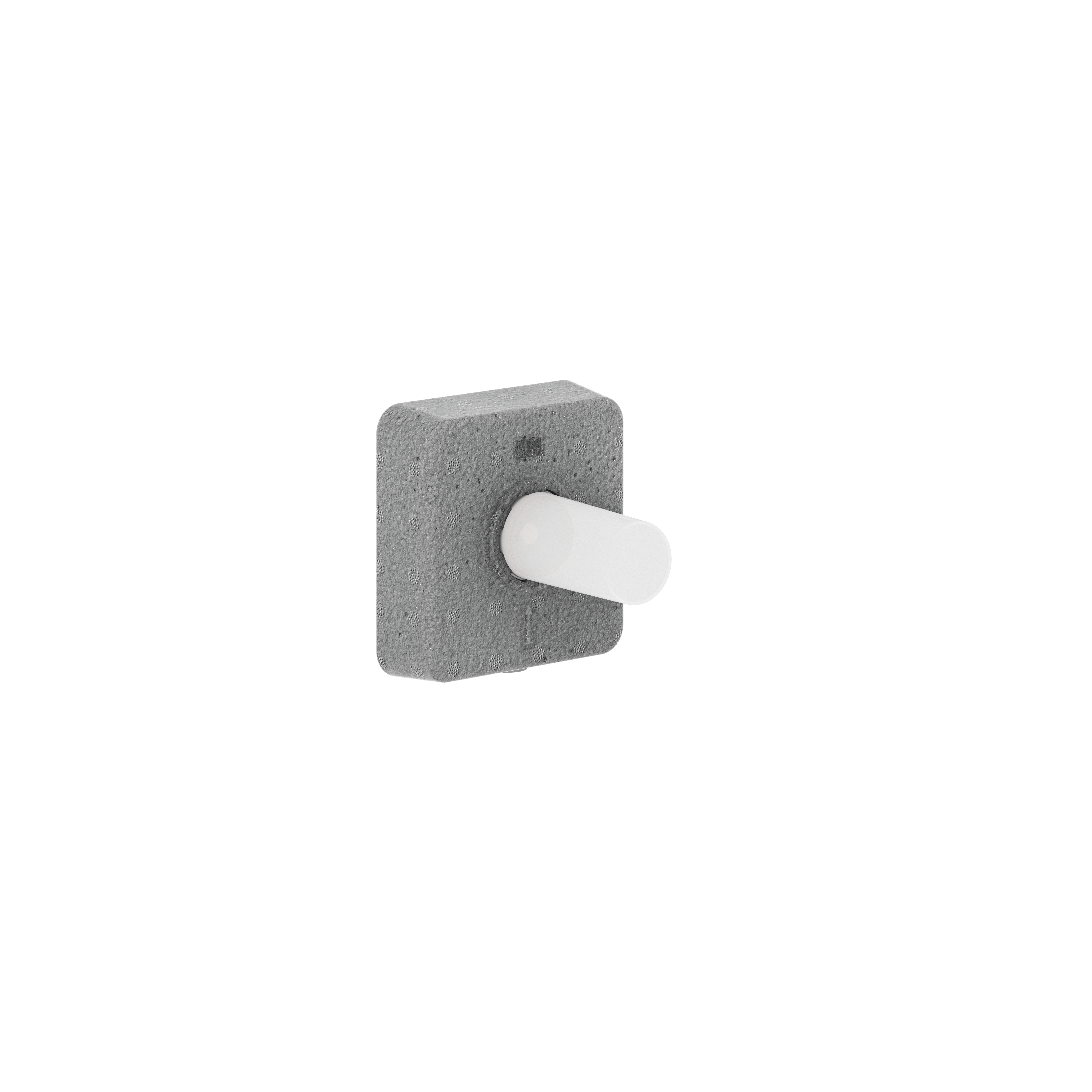 POT FILLER Скрытое настенное колено DornBracht 3508797090