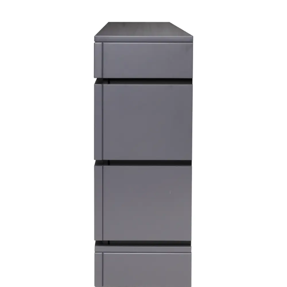 Обрамление Realflame Seattle 62 GR-P718 89231570 STLM-2114023  - Вид №7