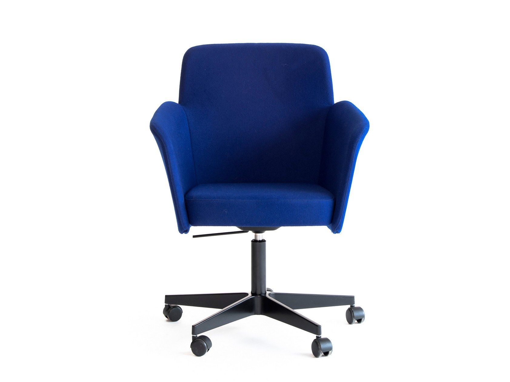 Поворотный стул с подлокотниками Inno Taivu ARCH-00072056 - Вид №1