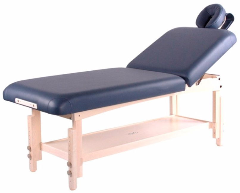 Массажный стол vision essence liftback Vision sun-id-2068244