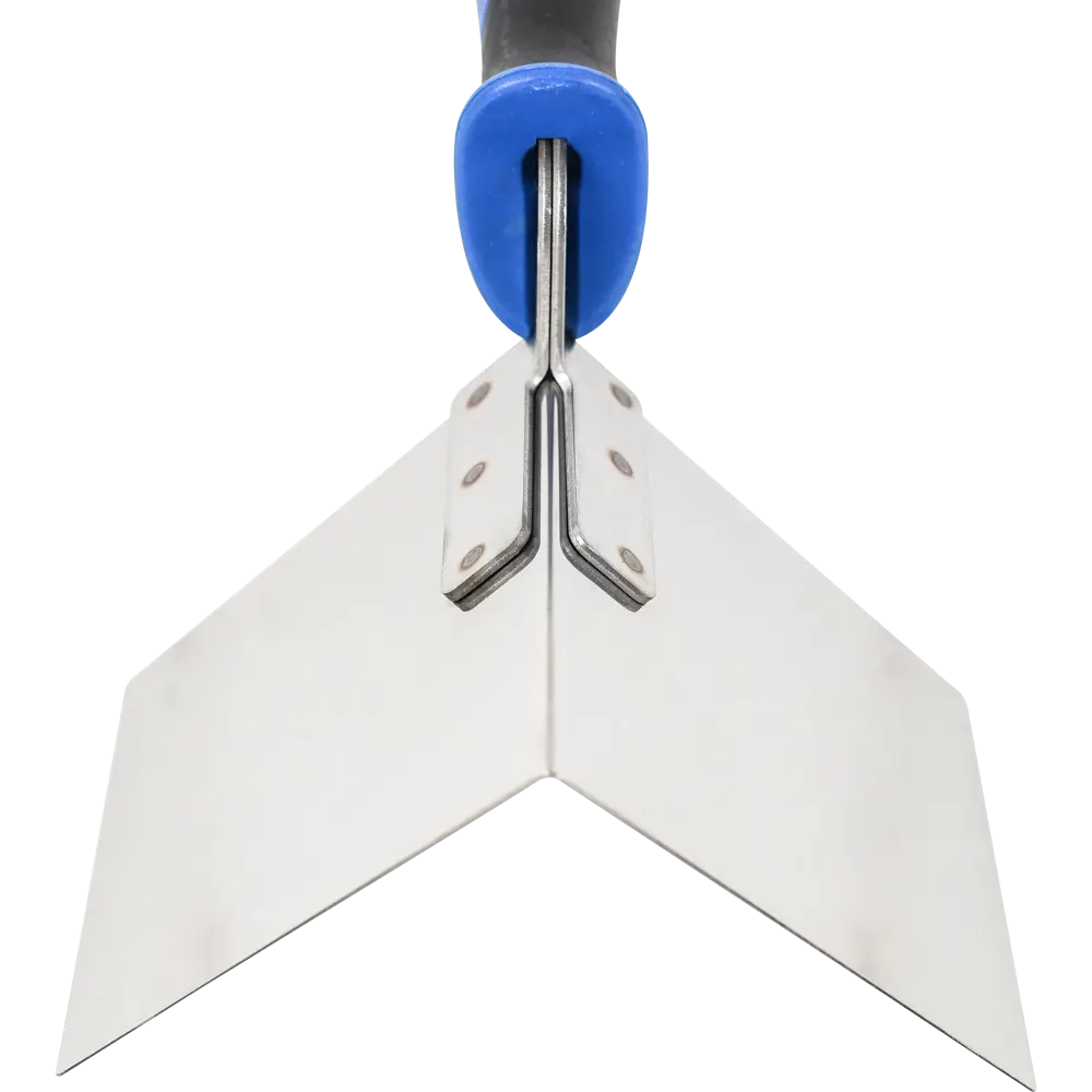 Кельма Dexter для безупречной отделки углов 82338297 STLM-0024885 - Вид №2