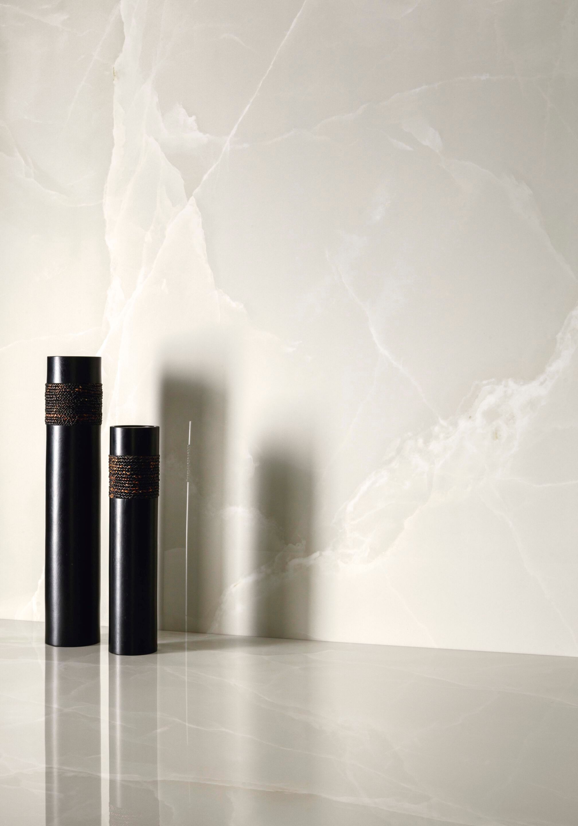 Пол / керамогранит Florim Ceramiche ECCENTRIC LUXE ARCH-00150832 - Вид №2