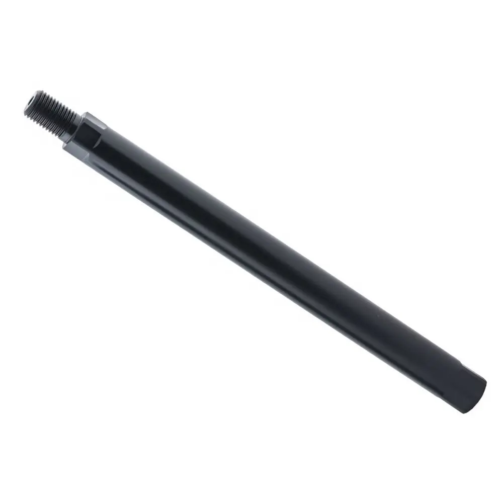 Удлинитель алмазной коронки Voll 27x500 мм STLM-2115324