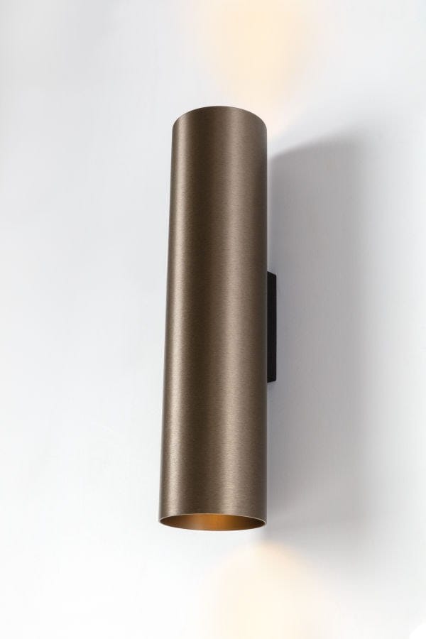 Светодиодный настенный светильник Modular Lighting Instruments ARCH-00132561 - Вид №20