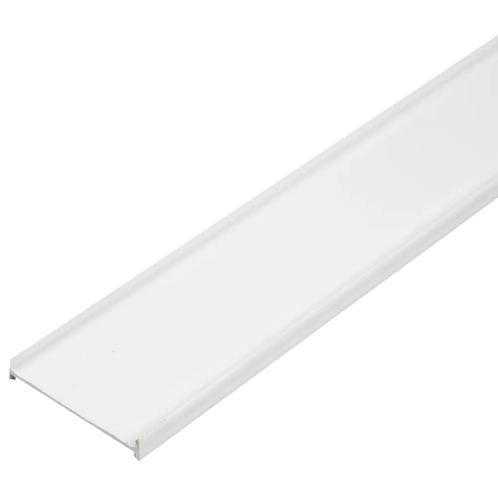 Профиль соединительный 5.8х0.2х150 см Santreyd STLM-2149274