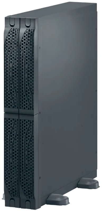 310666 Бат.шкаф dakerdkplus 2ква б/б Legrand 