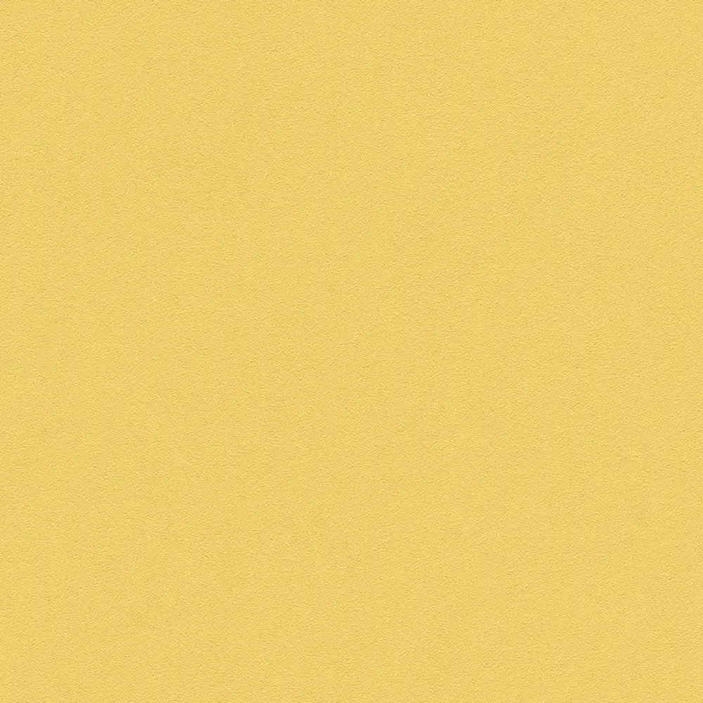 Обои флизелиновые Erismann Wild Mix жёлтые 1.06 м 12000-03 STLM-2142417 - Вид №1
