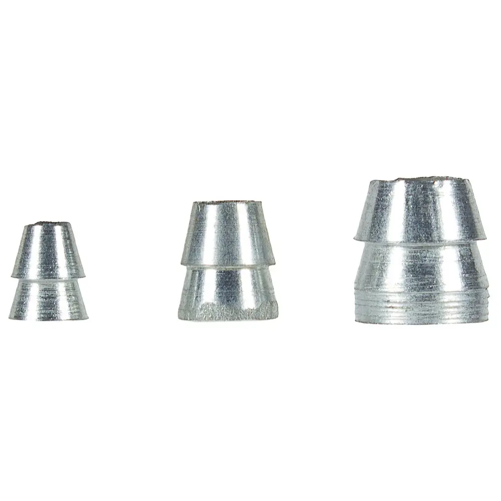 STLM-2117804 Молоток кухонный ARCHIMEDES Швейцария  - Вид №1