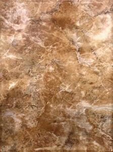 Капри  1034-0160  25х33