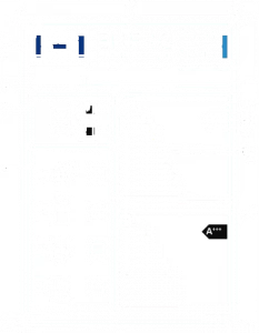ATH ITALIA software Энергетическая маркировка отопительных приборов Cypetherm