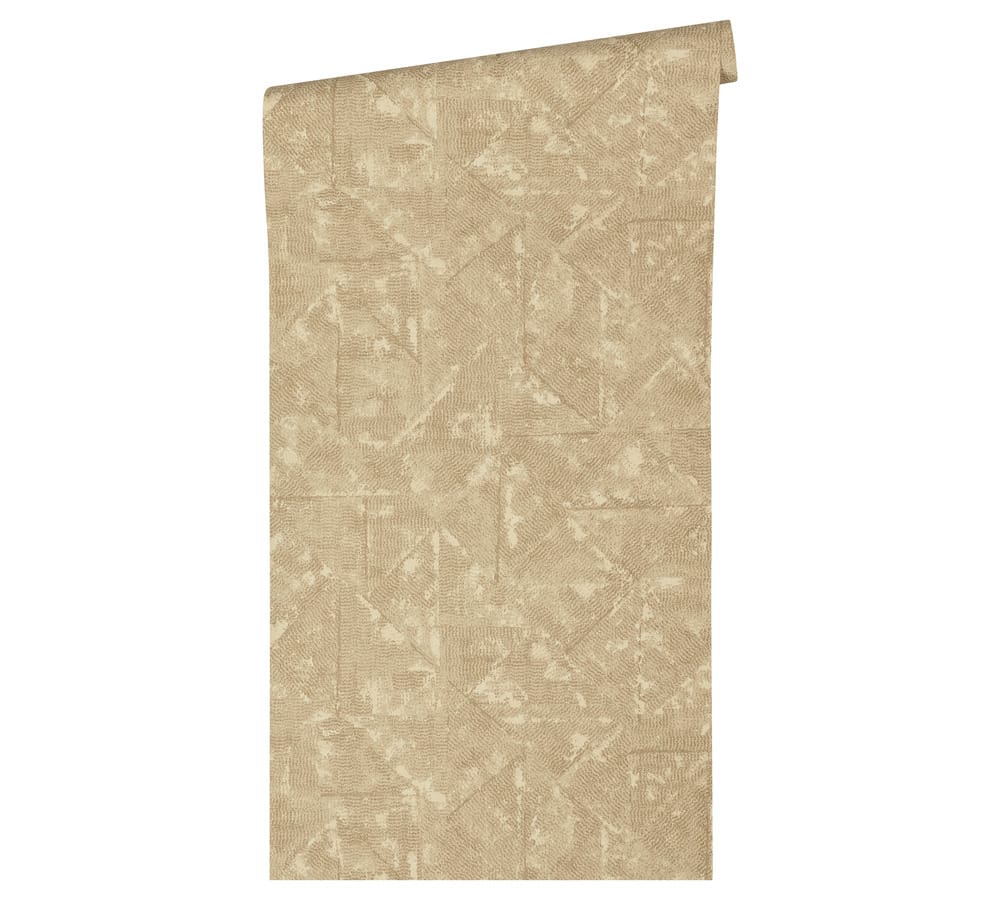 Нетканые обои Architects Paper Absolutely Chic ARCH-00012919 - Вид №8