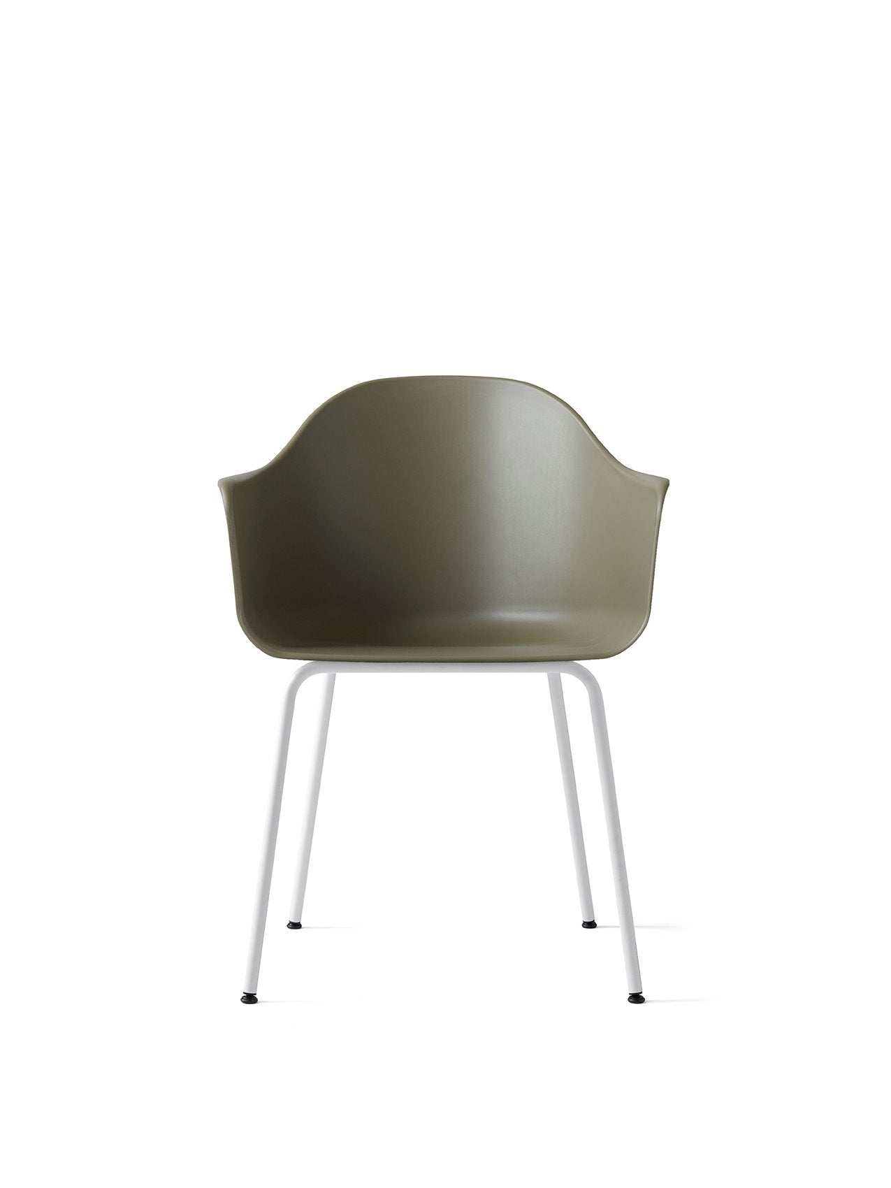 5709262027224 Кресло Harbour Arm Chair, Hard Shell LuceLight  - Вид №17