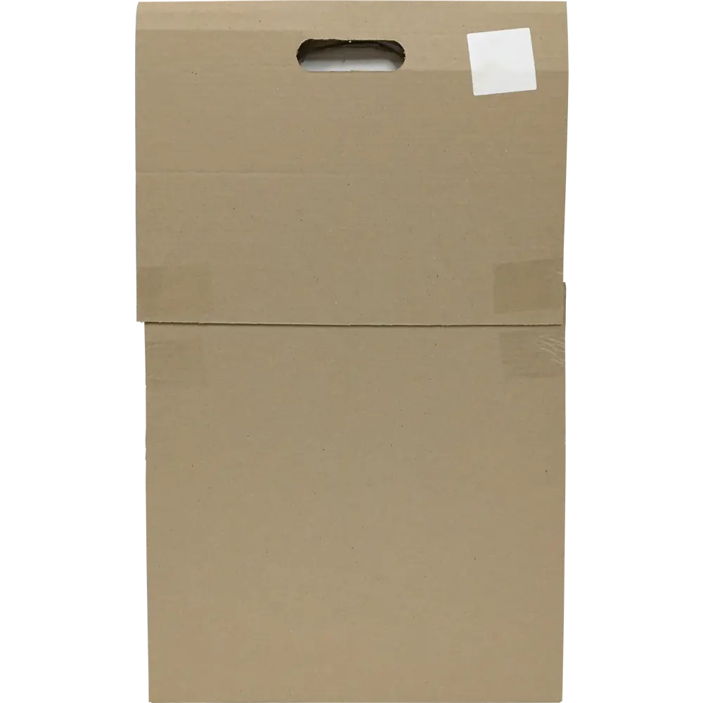 Зеркало «Лайм» с полкой 39 см Santreyd Без серии STLM-2131890 - Вид №2