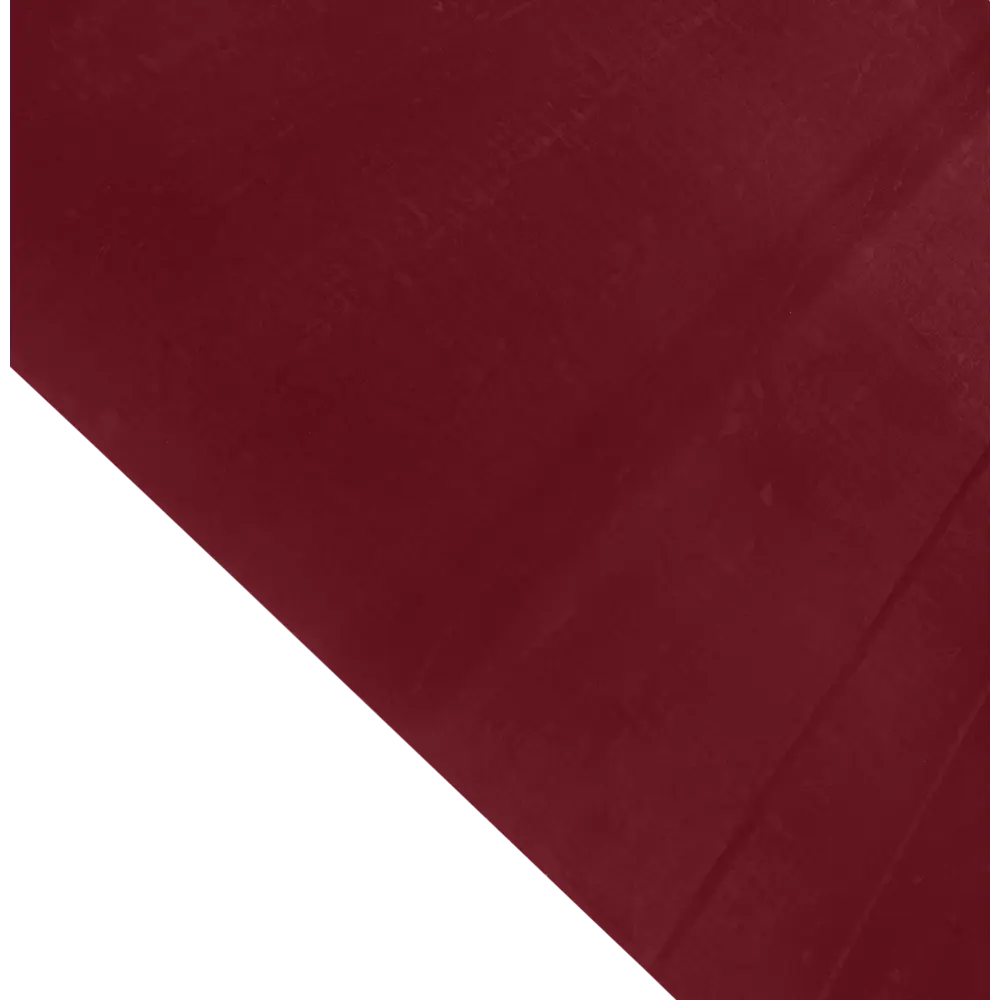 Лист гладкий 0.35 мм 2000х1250 мм RAL 3005 красный Santreyd STLM-2190037