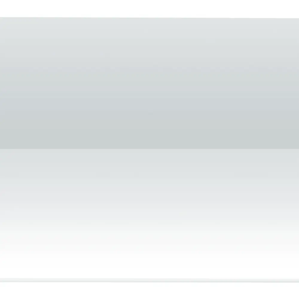 Угол 20x20x2700 мм ПВХ цвет белый Santreyd STLM-2043727 - Вид №1