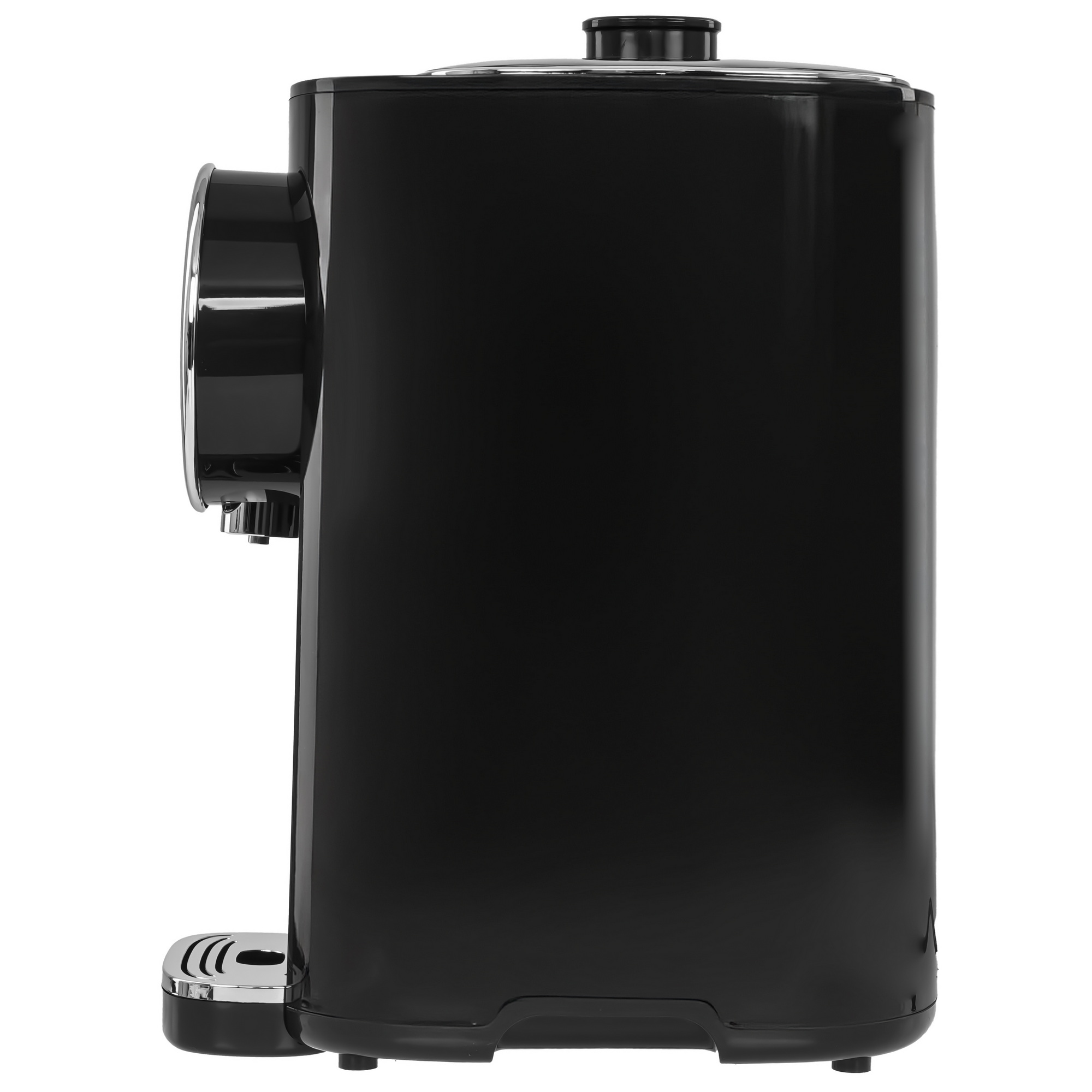 9280813 Термопот TESLER TP-5050 черный STDN-0090361 - Вид №2