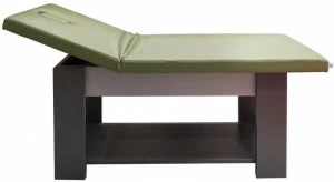 Nilo Массажная кровать