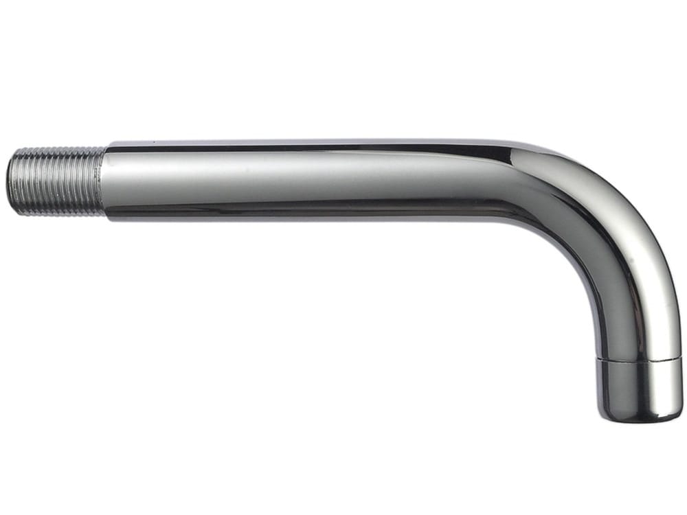 Настенный дозирующий носик для умывальника Thermomat RUTP9820 ARCH-00149307