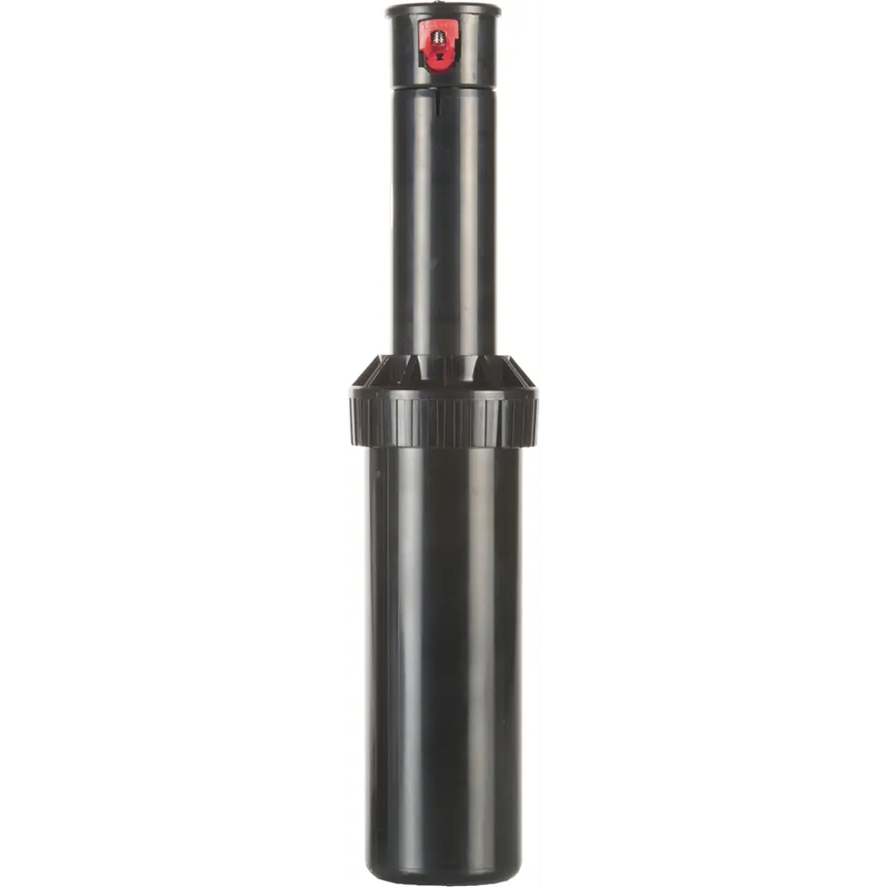 Спринклер роторный S050S Santreyd STLM-2185251 - Вид №1