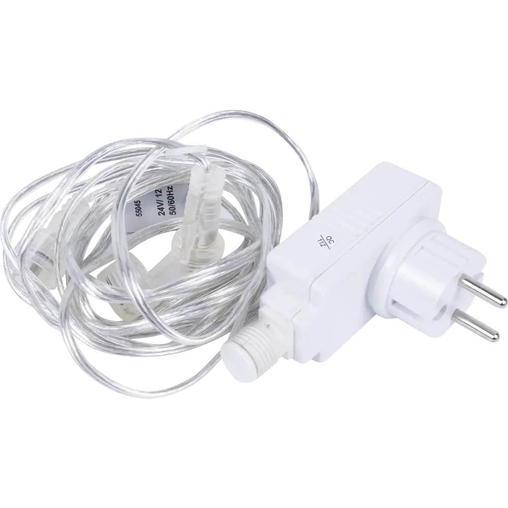 Трансформатор Vegas 12 Вт Santreyd STLM-2128829