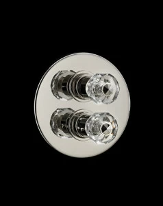 EXCGM148 Термостатический смеситель Gemstone