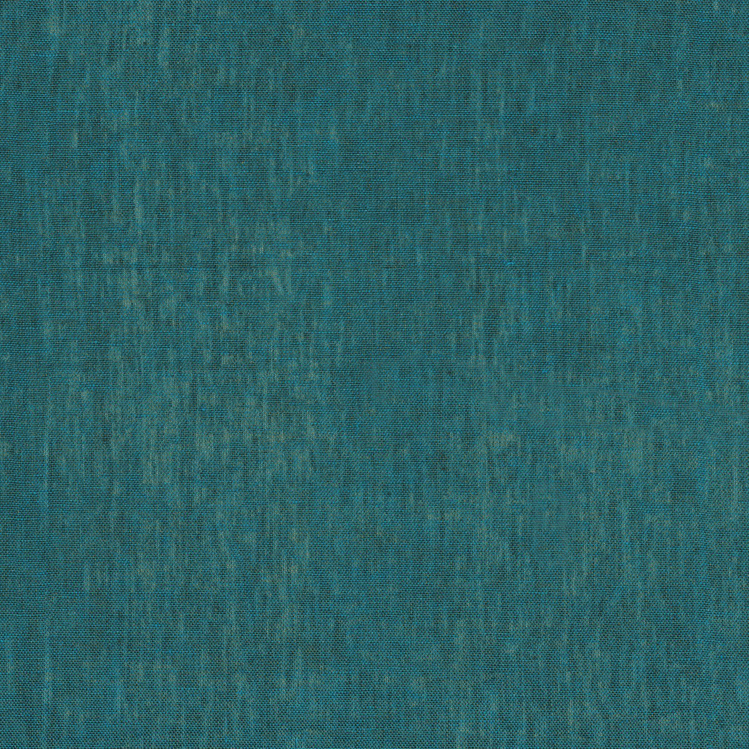 Льняная однотонная вуаль Casamance Cote lin les naturels 5 ARCH-00013178 - Вид №28