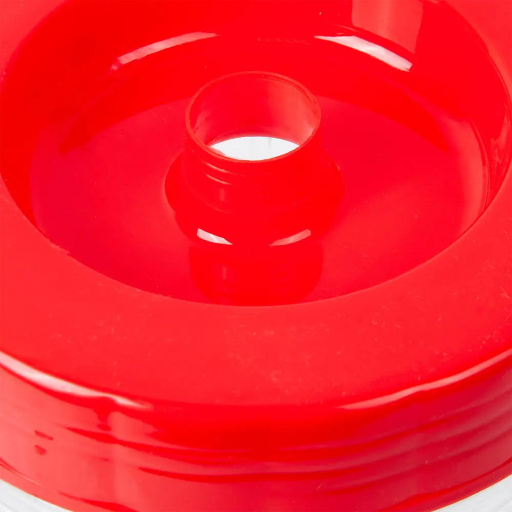 Стеклянная бутыль Santreyd GK70 5 л для пищевых продуктов 82675526 STLM-0033695 - Вид №2