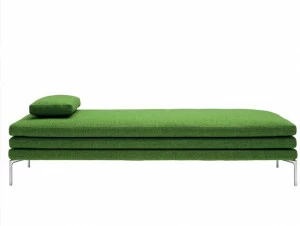 Zanotta Дормез из ткани William