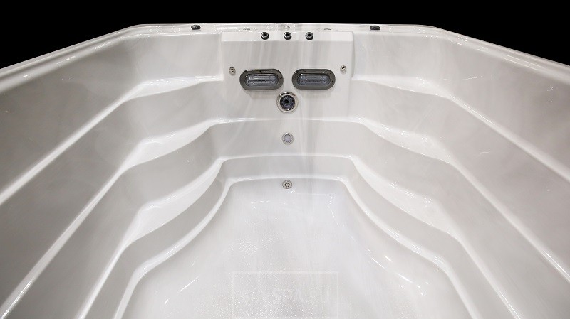 SwimLife 19ft DT Santreyd sun-id-296191 - Вид №1