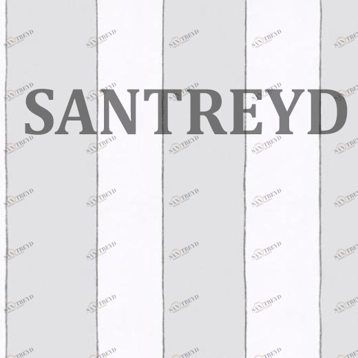 31101 Обои Marburg Jonas Kotz