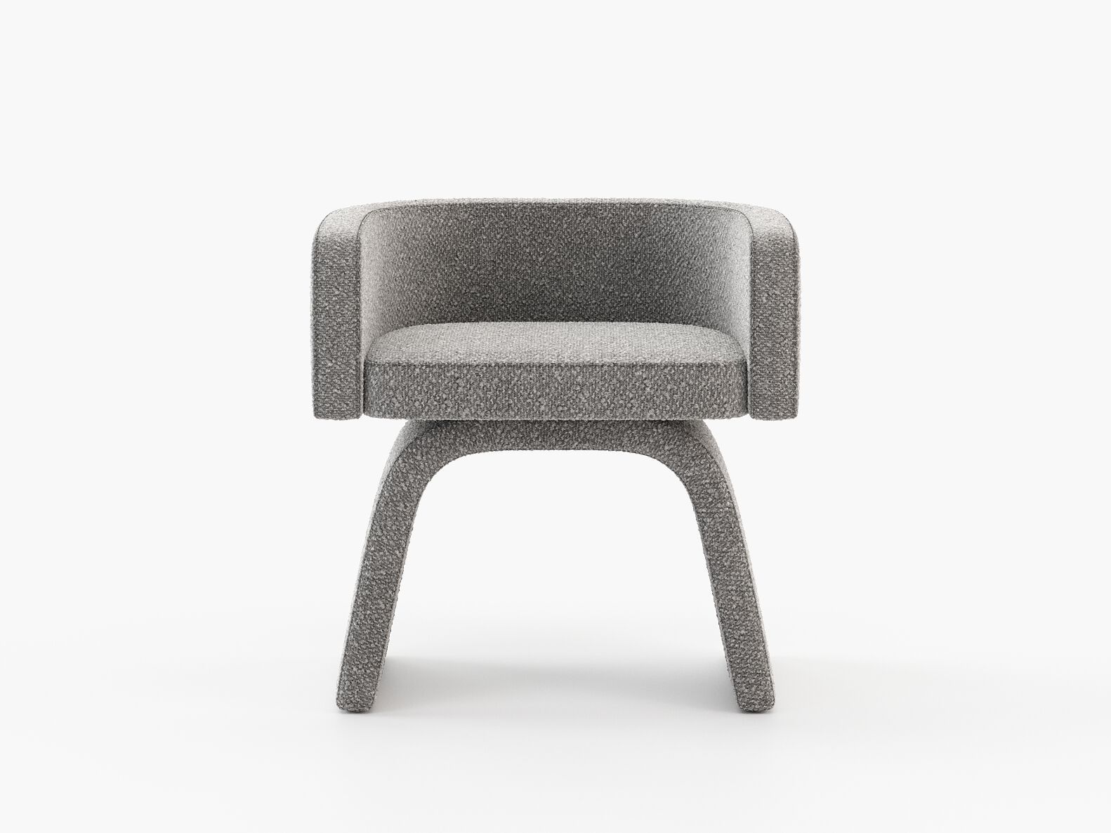 Кресло с подлокотниками Laskasas Essence ARCH-00031612 - Вид №9