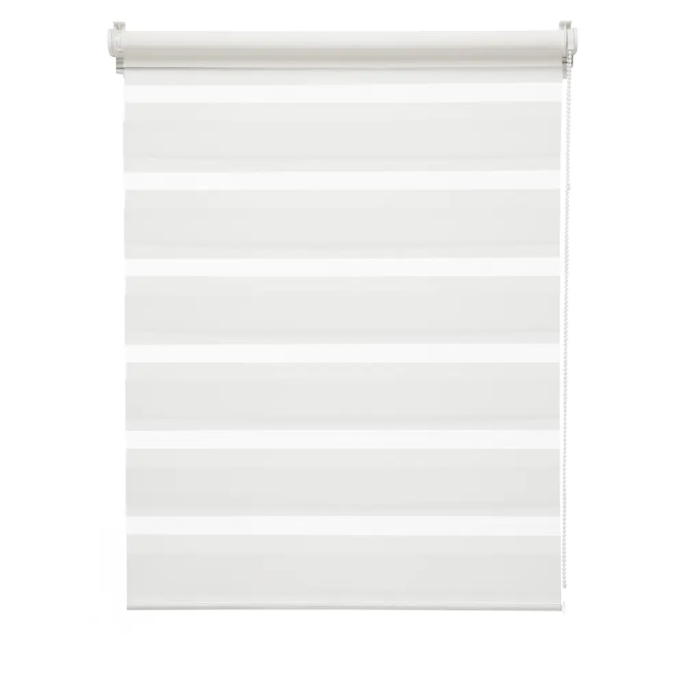 INSPIRE Peter - Рулонная штора день-ночь 40×160 см 85225702 STLM-0060136 - Вид №2