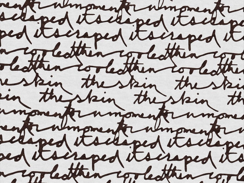 Ткань ковер / Ковер Loloey Kir Nix ARCH-00059480