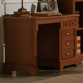 024395 Письменный стол Toscana Joype