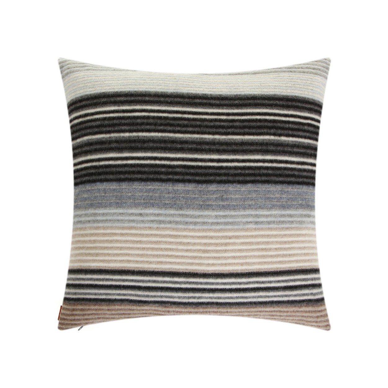 Подушка / Erode MissoniHome sun-id-376704 - Вид №2