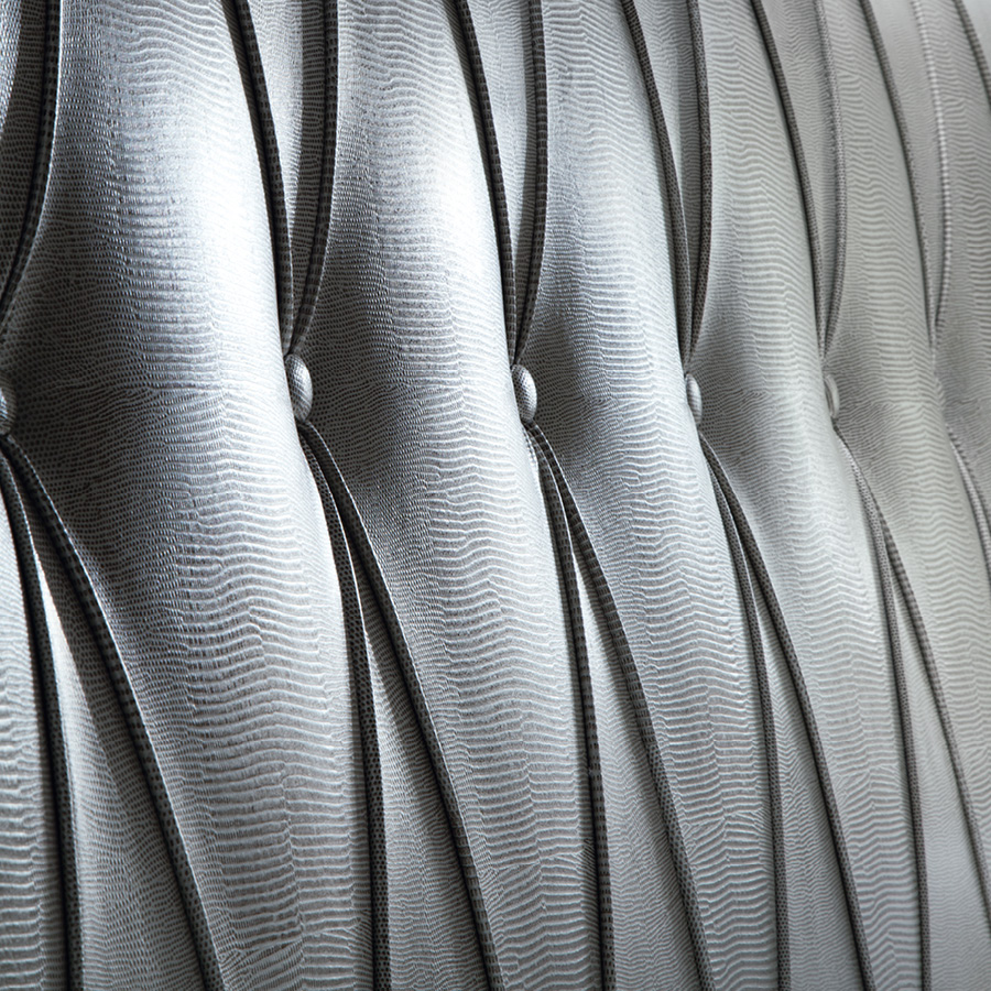 6834 Alchemy кровать - giorgio collection - Вид №2