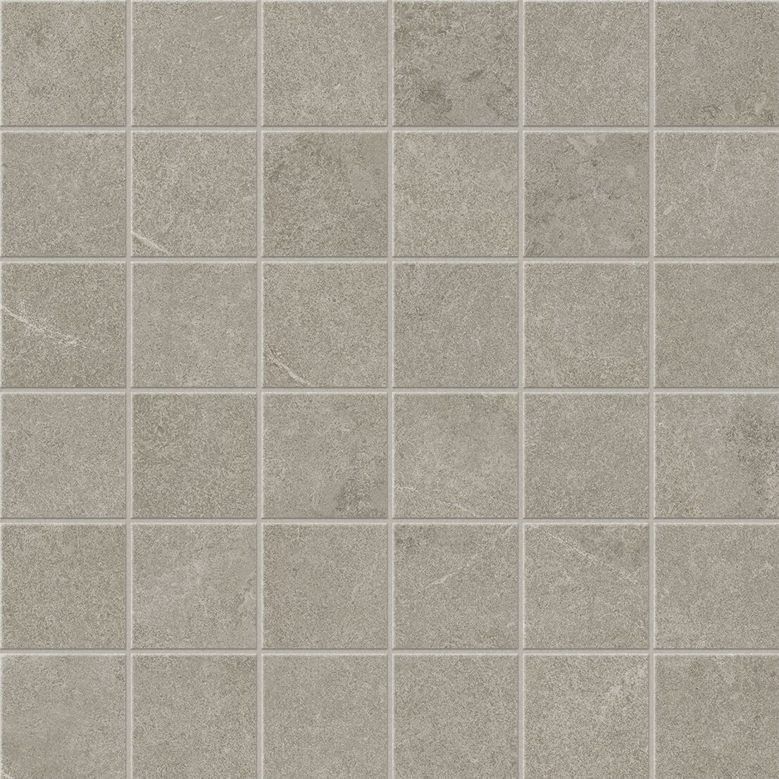 Пол / облицовка керамогранита с эффектом камня Marca Corona Arkigeo ARCH-00124353 - Вид №11