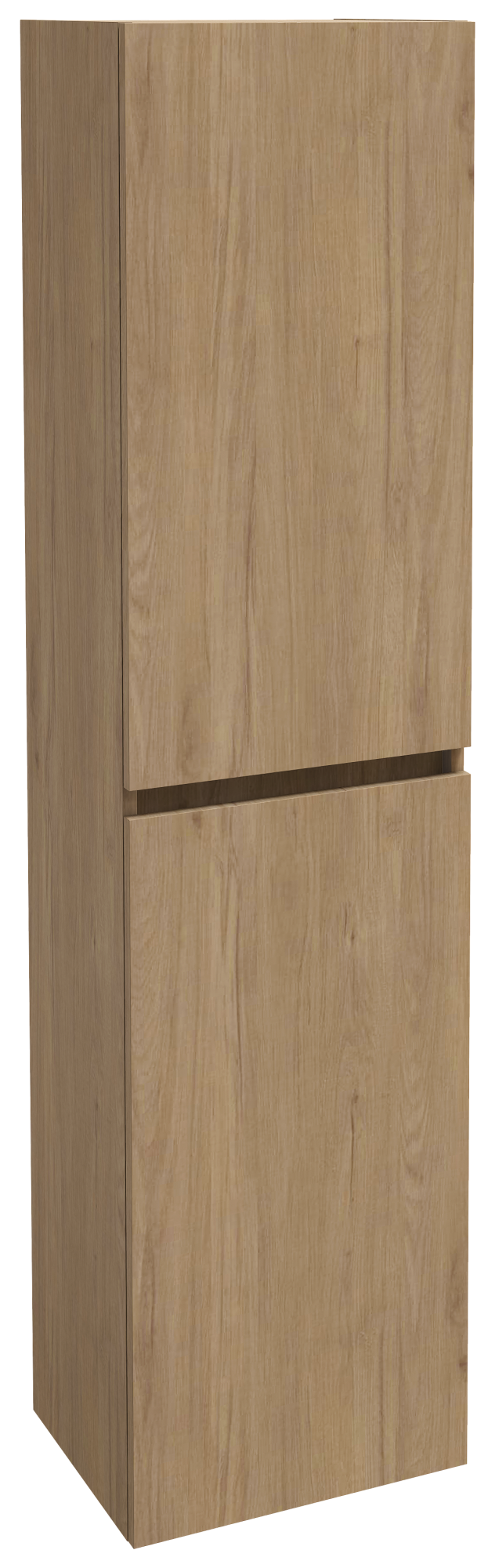 EB2362-NWT высокая единица измерения JACOB DELAFON TOLBIAC 