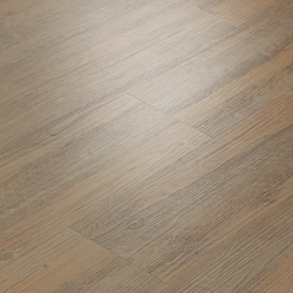 ARTENS Rolleston - SPC плитка под каштан с эффектом дерева для кухни и ванной 84830108 STLM-0055762 - Вид №3