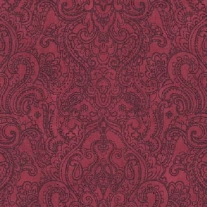 36458-4 Обои A.S. Creation Boho Love