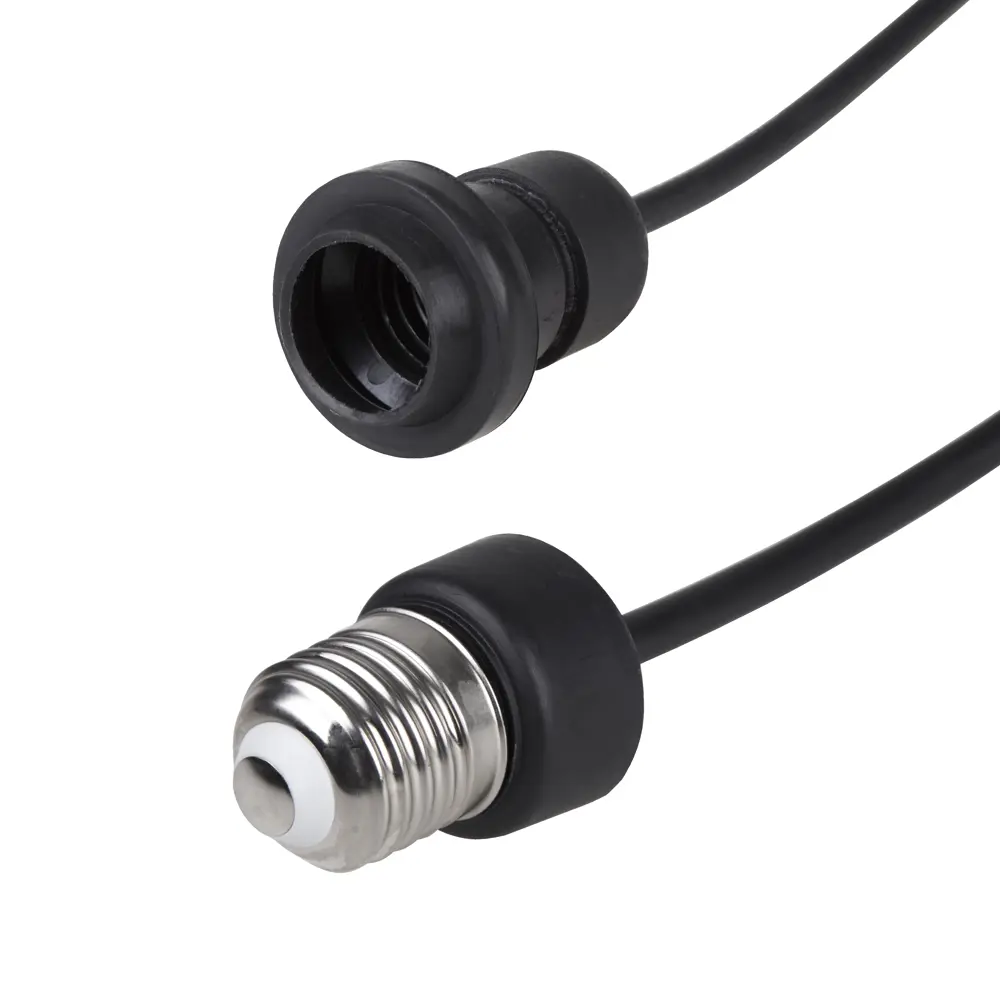 Удлинитель Neon-Night Belt Light 0.5 м Santreyd STLM-2054694