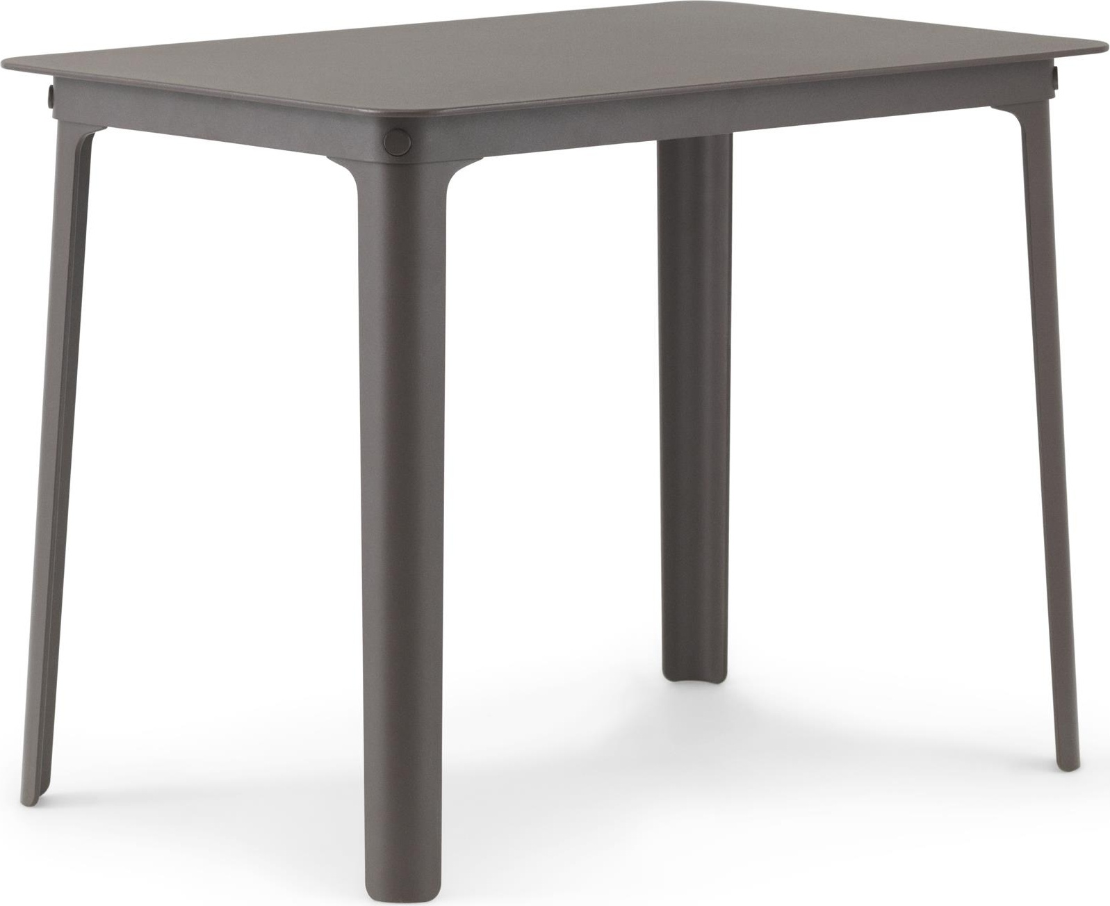 602535 Steady Table Large Coffee Норманн Копенгаген Normann Copenhagen 