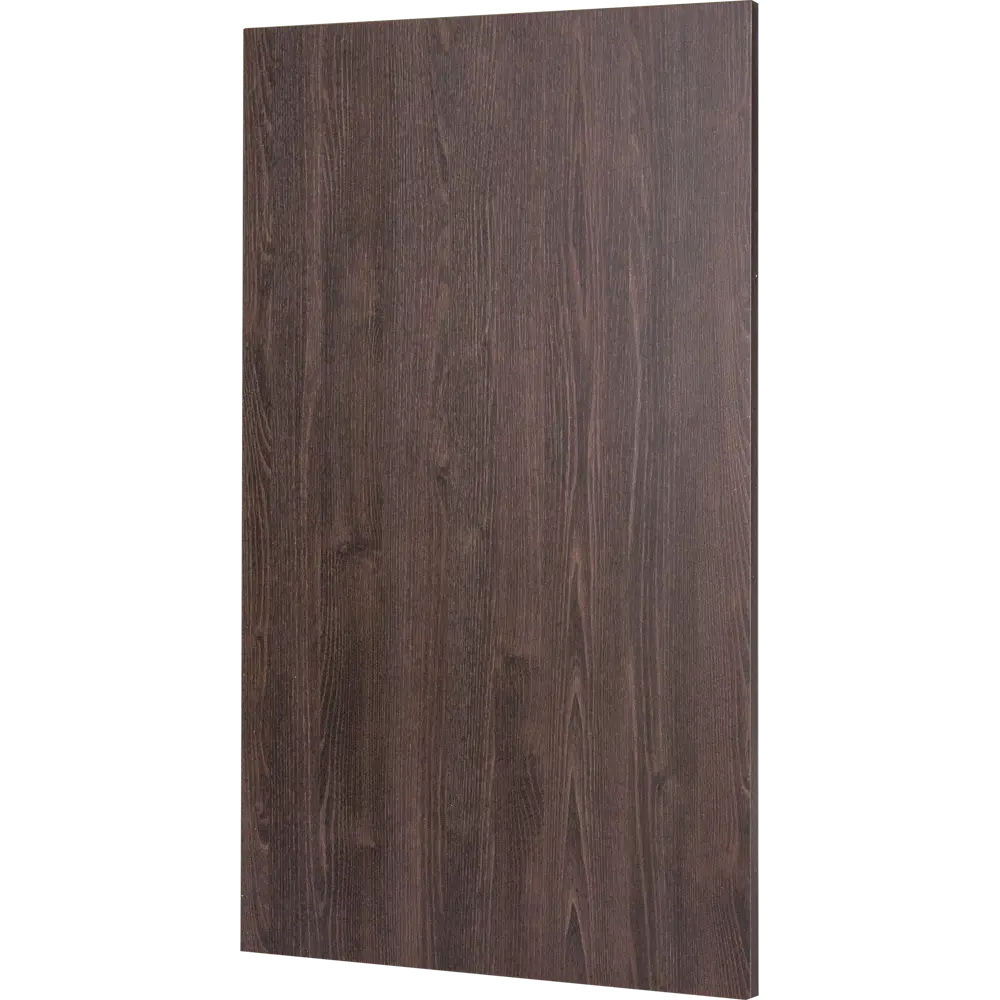 Столешница 120x70x2.5 см ЛДСП цвет дуб термо Santreyd STLM-2098190 - Вид №4