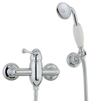 8581200000 Смеситель Bandini Antico Santreyd