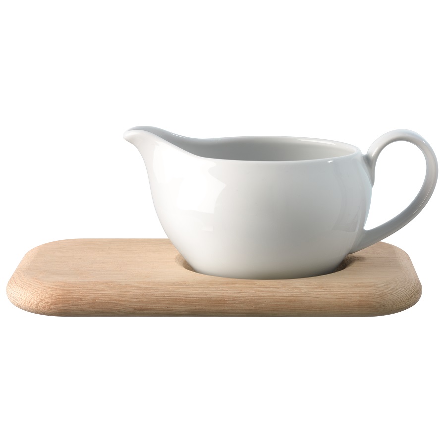 P212-00-997 Соусник Фарфоровый LSA International Польша 