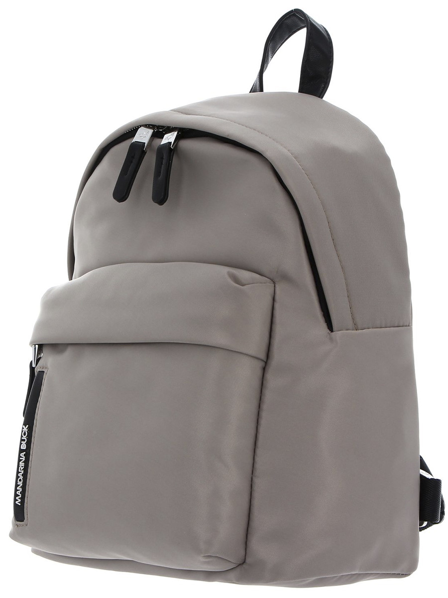 VCT23-14L Рюкзак VCT23 Small backpack Mandarina Duck Hunter  - Вид №1