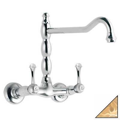 541720ZZ06. Смеситель Bandini Antica Santreyd