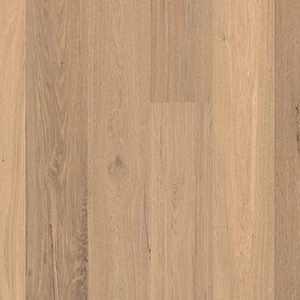 Паркетная доска Аляска FSC Solidfloor Vintage