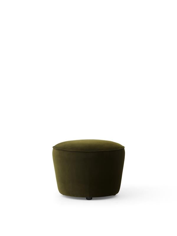 5709262084128 Каирн Пуф LuceLight 