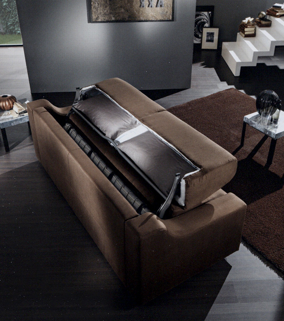 Диван ROBYN ESSEPI 3804  - Вид №1